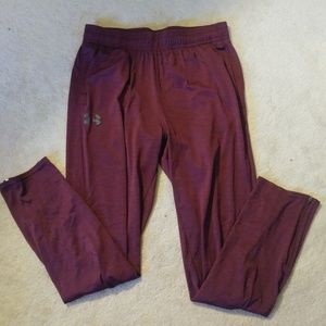 Under Armour Athletic Pants